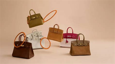 hermes birkin ad|hermes birkin bag royalties.